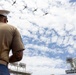 San Diego Padres Military Appreciation Game