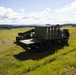 MWSS-171 establishes a FARP