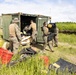 MWSS-171 establishes a FARP