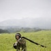 MWSS-171 establishes a FARP Day 2