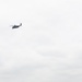 HMH-361 lands at a FARP site