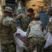 CJLOTS Medevac training