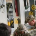 CJLOTS Medevac training