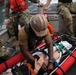 CJLOTS Medevac training