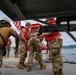 CJLOTS Medevac training