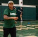 94th Army Air and Missile Defense Command  Soldiers assist University of Hawaii at Manoa’s Women’s Basketball team during Youth Impact Program