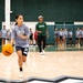 94th Army Air and Missile Defense Command  Soldiers assist University of Hawaii at Manoa’s Women’s Basketball team during Youth Impact Program