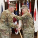 A Legacy of "Kizuna" and Readiness: MEDDAC-Japan Welcomes New Commander