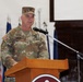 A Legacy of "Kizuna" and Readiness: MEDDAC-Japan Welcomes New Commander