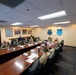 Illinois ANG Leadership visits AFSOUTH, observes TFI in action