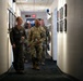 Illinois ANG Leadership visits AFSOUTH, observes TFI in action