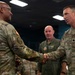 Illinois ANG Leadership visits AFSOUTH, observes TFI in action