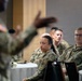 Illinois ANG Leadership visits AFSOUTH, observes TFI in action