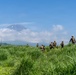 Fuji Viper 26.3 | U.S. Marines Conduct Live-Fire Platoon Attacks