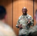 Illinois ANG Leadership visits AFSOUTH, observes TFI in action