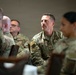 Illinois ANG Leadership visits AFSOUTH, observes TFI in action