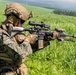 Fuji Viper 26.3 | U.S. Marines Conduct Live-Fire Platoon Attacks