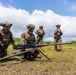 Fuji Viper 26.3 | U.S. Marines Conduct Live-Fire Platoon Attacks