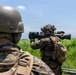 Fuji Viper 26.3 | U.S. Marines Conduct Live-Fire Platoon Attacks