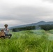 Fuji Viper 26.3 | U.S. Marines Conduct Live-Fire Platoon Attacks