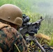 Fuji Viper 26.3 | U.S. Marines Conduct Live-Fire Platoon Attacks