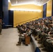 SMMC Ruiz visits MAG-41 Det C leadership, MWSS-471