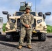 Fuji Viper 26.3 | U.S. Marines Conduct M41A7 Saber and Mk 19 Live-Fire Training