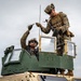 Fuji Viper 26.3 | U.S. Marines Conduct M41A7 Saber and Mk 19 Live-Fire Training