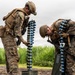 Fuji Viper 26.3 | U.S. Marines Conduct M41A7 Saber and Mk 19 Live-Fire Training