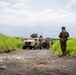 Fuji Viper 26.3 | U.S. Marines Conduct M41A7 Saber and Mk 19 Live-Fire Training