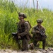 Fuji Viper 26.3 | U.S. Marines Conduct M41A7 Saber and Mk 19 Live-Fire Training