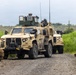 Fuji Viper 26.3 | U.S. Marines Conduct M41A7 Saber and Mk 19 Live-Fire Training