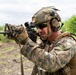 Fuji Viper 26.3 | U.S. Marines Conduct M41A7 Saber and Mk 19 Live-Fire Training