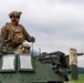 Fuji Viper 26.3 | U.S. Marines Conduct M41A7 Saber and Mk 19 Live-Fire Training
