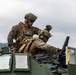 Fuji Viper 26.3 | U.S. Marines Conduct M41A7 Saber and Mk 19 Live-Fire Training