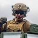Fuji Viper 26.3 | U.S. Marines Conduct M41A7 Saber and Mk 19 Live-Fire Training