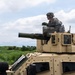Fuji Viper 26.3 | U.S. Marines Conduct M41A7 Saber and Mk 19 Live-Fire Training
