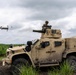 Fuji Viper 26.3 | U.S. Marines Conduct M41A7 Saber and Mk 19 Live-Fire Training