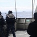 Philippine Coast Guard conducts multinational exercise with ARM Juárez during RIMPAC 2026