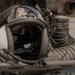 U.S. Marines conduct joint air assault training during RIMPAC 2026