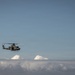 U.S. Marines conduct joint air assault training during RIMPAC 2026