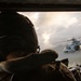 U.S. Marines conduct joint air assault training during RIMPAC 2026