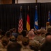 693d Intelligence Surveillance and Reconnaissance Group holds change of command ceremony