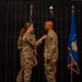 693d Intelligence Surveillance and Reconnaissance Group holds change of command ceremony