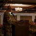 693d Intelligence Surveillance and Reconnaissance Group holds change of command ceremony