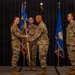 693d Intelligence Surveillance and Reconnaissance Group holds change of command ceremony