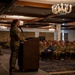 693d Intelligence Surveillance and Reconnaissance Group holds change of command ceremony