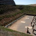 KFOR RC-E U.S., Polish Soldiers conduct combined range operations at Camp Bondsteel