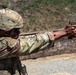 KFOR RC-E U.S., Polish Soldiers conduct combined range operations at Camp Bondsteel
