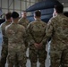 Gen. Grynkewich visits RAF Fairford